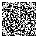 QR код "Мой салон"