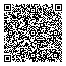 QR код "Селина"