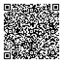 QR код "Комильфо"