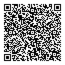 QR код "Джем"