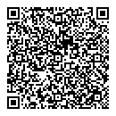 QR код "Либерти"