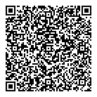 QR код "Цирюльня"