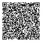 QR код "Viva-Виктория"