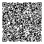 QR код "ИРИНА & К"