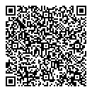 QR код "Ирина"