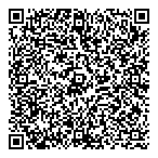 QR код "Гармония+"