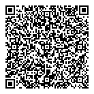 QR код "Сибирячка"