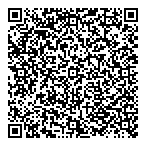 QR код "Sofia"