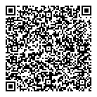 QR код "Compliment"