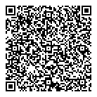 QR код "Золотая рыбка"