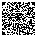 QR код "НикА"