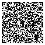 QR код "Инвест-Станко"