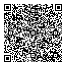QR код "София"