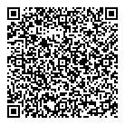 QR код "Парикмахерская"