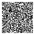 QR код "Верона"