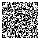 QR код "Exart"