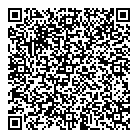 QR код "Модулус"