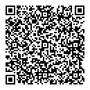 QR код "Сабина"