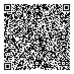 QR код "Хелен Хаус"