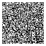 QR код "ТехПромПоставка"