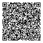 QR код "Парикмахерская"