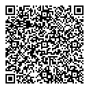 QR код "Лайм"