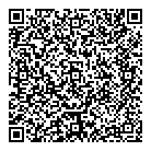 QR код "Дарина"