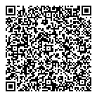 QR код "Салон красоты"