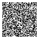 QR код "Senoval"