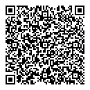 QR код "Азалия"