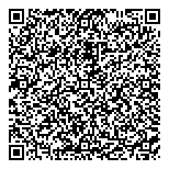 QR код "Лазермет"