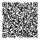 QR код "Воздух"