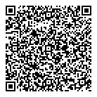 QR код "Парикмахерская"