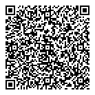 QR код "Тиана"