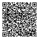 QR код "Эдем"