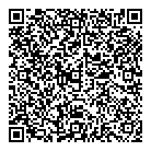 QR код "Парикмахерская"