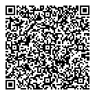 QR код "ПРИЧЕСКИНЫ"