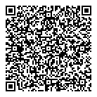 QR код "Богиня"