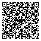 QR код "Парикмахерская"