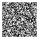 QR код "City Style"