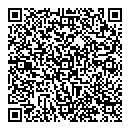 QR код "Egoiste"