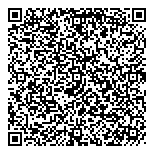 QR код "Завод Спецстанмаш"