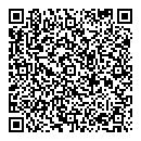 QR код "Энергия"