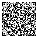QR код "Виола"
