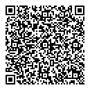 QR код "Nefer"