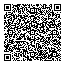QR код "Любимая"