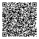 QR код "Жаклин"