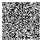 QR код "Парикмахерская"
