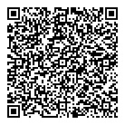QR код "Ольвия"