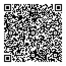 QR код "Каприз"